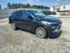 2024 BUICK Encore GX