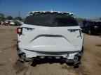 2025 ACURA RDX