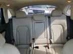 2014 AUDI Q5