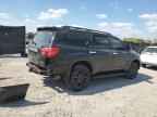 2015 TOYOTA Sequoia