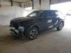 2020 TOYOTA HIGHLANDER
