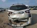 2014 CHEVROLET TRAVERSE