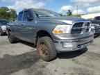 2009 DODGE RAM 1500