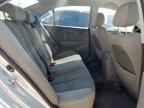 2010 HYUNDAI SONATA