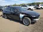 2024 BMW 3 SERIES