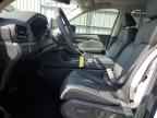 2024 HONDA PILOT