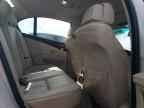 2009 BMW 5 series
