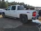 2013 CHEVROLET Silverado