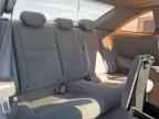 2011 HONDA CIVIC