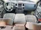 2008 DODGE RAM 1500