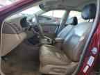 2002 TOYOTA CAMRY