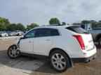 2014 CADILLAC SRX