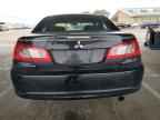 2012 MITSUBISHI Galant