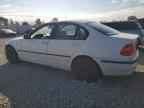 2002 BMW 3 SERIES