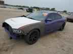 2014 DODGE CHARGER