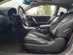 2005 INFINITI G35