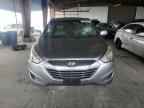 2015 HYUNDAI TUCSON