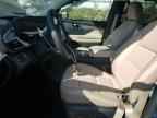 2025 BUICK ENCLAVE