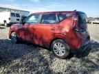 2023 KIA SOUL