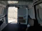 2020 FORD TRANSIT CONNECT
