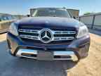 2017 MERCEDES-BENZ GLS-Class