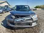 2011 TOYOTA 4Runner