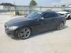 2016 BMW 4 Series