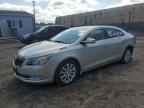 2014 BUICK LACROSSE