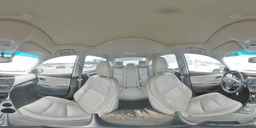 2014 TOYOTA Avalon