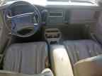 2001 DODGE Dakota