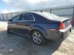 2012 CHEVROLET MALIBU