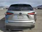 2021 LEXUS NX 300