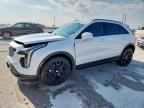2023 CADILLAC XT4