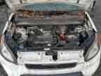 2010 KIA SOUL