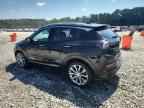 2024 BUICK Encore GX