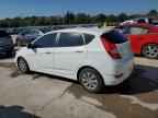 2016 HYUNDAI ACCENT