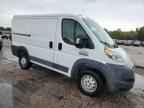 2014 RAM ProMaster 1500