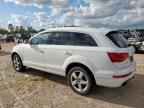 2015 AUDI Q7