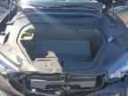 2025 FORD Mustang Mach-E