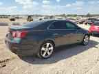 2014 CHEVROLET MALIBU