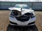2016 ACURA TLX