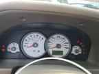 2006 FORD ESCAPE