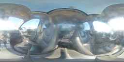2012 VOLVO S60