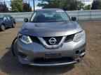 2014 NISSAN ROGUE