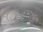 2000 SATURN Sl1
