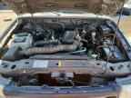 2005 FORD RANGER