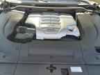 2013 LEXUS LX 570