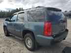 2009 GMC Yukon
