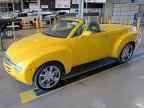 2004 CHEVROLET Ssr