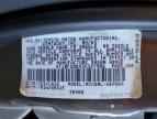 2003 TOYOTA Avalon